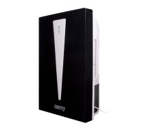 (5908256835054) Gaisa sausinātājs 750ml/24H Camry CR 7903 | AND_5908256835054 | 5908256835054