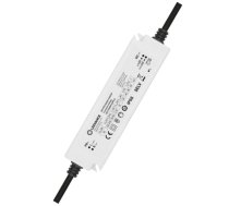 ![CDATA[Barošanas bloks LED lentēm PFM 30W 220-240/24V IP66 Ledvance 4058075239890 (4058075239890) | SLO_4058075239890  | 4058075239890]]