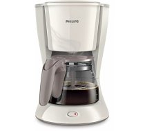 ![CDATA[Daily Collection kafijas automāts, 1000W (pelēks) Philips HD7461/00 (HD7461/00) | LNO_HD7461-00  | 8710103710547]]