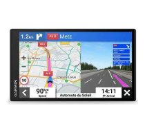 ![CDATA[DriveSmart 76 Navigators ar kabeli Garmin 010-02470-11 (010-02470-11) | BJT_010-02470-11  | 753759276539]]