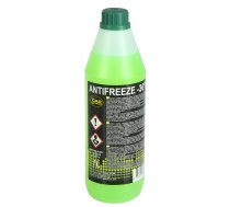 ![CDATA[Dzesēšanas šķidrums Antifreez -36C 1L zaļš New Brand 018086 (018086) | VRN_018086  | 4751001063810]]