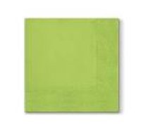 ![CDATA[E SALVETES 33x33CM UNICOLOR, ANISE GREEN, Paw Decor Collection (PL11SDL111006) | ARK_PL11SDL111006  | 5906360999525]]