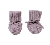 ![CDATA[Lodger Slipper Knit čībiņas, Rose, 0-6m New Brand SLK 107_0-6 (SLK 107_0-6) | LNO_SLK_107_0-6  | 8719033418400]]