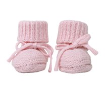 ![CDATA[Lodger Slipper Knit čībiņas, Tan, 0-6m New Brand SLK 103_0-6 (SLK 103_0-6) | LNO_SLK_103_0-6  | 8719033416116]]