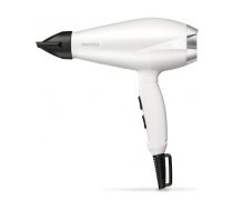 ![CDATA[matu fēns Power Pro, 2000W, balts Babyliss 6704WE (6704WE) | LNO_6704WE  | 3030050154832]]