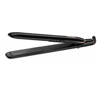 ![CDATA[matu taisnotājs Smooth Finish, 230W Babyliss ST250E (ST250E) | LNO_ST250E  | 3030050153927]]