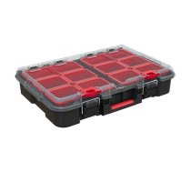 ![CDATA[Organaizers Stack 039N 039Roll Organizer 51,5x34,5x11,5cm Keter Diy 30210772 (7290112635358) | SAR_7290112635358  | 7290112635358]]