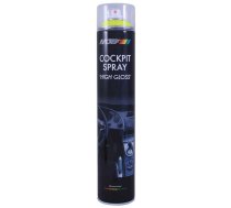 ![CDATA[Paneļu aerosols Citrona 750 ml Motip (106298) | DNA_106298  | 8711347213672]]