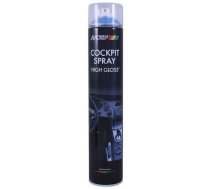 ![CDATA[Paneļu aerosols Popurija 750 ml Motip (106299) | DNA_106299  | 8711347213696]]