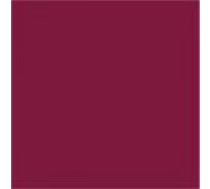 ![CDATA[SALVETES 33X33CM , BORDEAUX, Paw Decor Collection UNICOLOR (PL11SDL111323) | ARK_PL11SDL111323  | 5906360999549]]