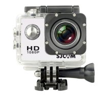 ![CDATA[SJ4000 Black Sjcam SJ4000WHITE (T-MLX27310) | MBX_T-MLX27310  | 6972476160158]]