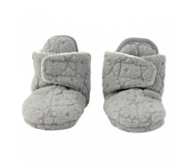 ![CDATA[Slipper Folklore Fleece čībiņas, Drizzle, 3-6m Lodger SL 629_3-6 (SL 629_3-6) | LNO_SL_629_3-6  | 8719033412316]]