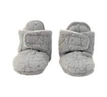 ![CDATA[Slipper Folklore Fleece čībiņas, Drizzle, 6-12m Lodger SL 629_6-12 (SL 629_6-12) | LNO_SL_629_6-12  | 8719033412323]]