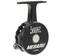 ![CDATA[Spole ziemas MEBARU Lucky John LJ1060 (LJ1060) | SLM_LJ1060  | 4750701482235]]