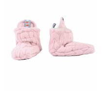 ![CDATA[(V) Slipper Empire Fleece čībiņas, 3-6 mēn., Sensitive Lodger SL 628_3-6 (SL 628_3-6) | LNO_SL_628_3-6  | 8719033397453]]