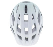 ![CDATA[Velo ķivere i-vo cc white-cloud-56-60CM Uvex HELM2292 (HELM2292) | JWT_HELM2292  | 4043197359670]]