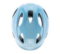 ![CDATA[Velo ķivere Oyo cloud blue-grey-46-50CM Uvex HELM1977 (HELM1977) | JWT_HELM1977  | 4043197339245]]