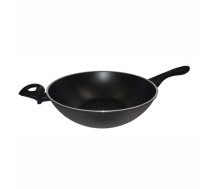 ![CDATA[Wok panna ar 2 rokturiem 130 32cm/4,5mm Ballarini 31006538 (8003150512951) | SAR_8003150512951  | 8003150512951]]