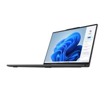 ![CDATA[Yoga 7 2-in-1 14IML9 14 Touch 1920x1200 Intel Core Ultra 5125U 16GB 512SSD M.2 NVME WIN11 Lenovo LENOVO YOGA 7 2-IN-1 14IML9 14 TOUCH 1920X1200 INTEL CORE ULTRA 5125U 16GB 512SSD M.2 NVME WIN11 (83DJ0001US) | ITS_83DJ0001US  | 0197531069269]]