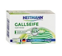 Heitmann Galseife ziepes traipu tīrīšanai 100g