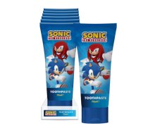 Sonic zobu pasta 75 ml