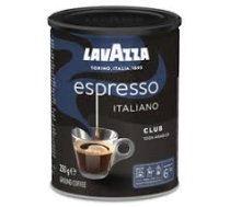 Lavazza espresso italiano CLUB  malta kafija 250 g