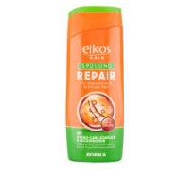 Elkos atjaunojošs kondicionieris matiem Repair 300ml