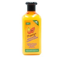 XHC kondicionieris Papaya 400 ml