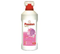 Passion 55p/2L 3in1 veļas mazg.želeja DELICATE