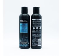 Tresemme mitrinošs šampūns matiem Rich Moisture + Vitamin E 300ml