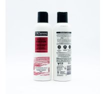 Tresemme kondicionieris krāsotiem matiem Colour Revitalise 300ml