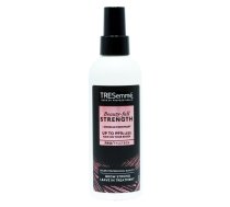 Tresemme Aquaspray neskalojams līdzeklis matiem 200ml