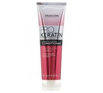 Creightons kondicionieris 250ml Keratin Pro