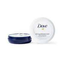 Dove Rich Nourishment ķermeņa krēms 150ml