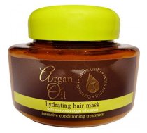 Xpel matu maska ar argana eļļu 220ml