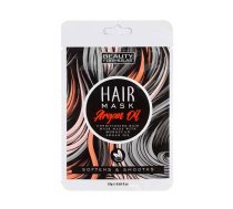 Beauty formulas matu maska ar argana eļļu 24g