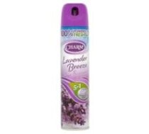 Charm Gaisa atsvaidzinātājs Lavender 240ml