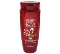ELVIVE COLOUR PROTECT šampūns krāsotiem matiem 700ml