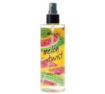 Anovia ķermeņa sprejs Melon 270ml