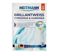 Heitmann aizskaru balinātājs Briliant 50g