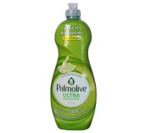 Palmolive 750ml trauku mazgāšanas līdzeklis