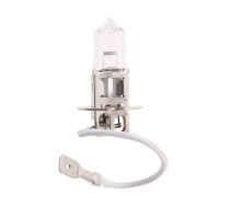 H3 SPULDZE 12V H3 55W Моdel: H3.(K)