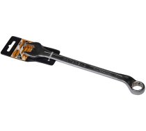 14 mm Professional kombinētā kloķvārpsta Uzgriežņu atslēga AVTODEЛO 36314