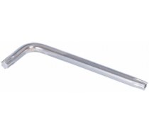 T20 Torx® ; 39-41 HRC galatslēga Torx izliek, ATSLĒGA TORX IZLIEKTA AVTODEЛО 39362