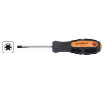 T20 x 150mm Тогх® Skrūvgriezis AVTODEЛO 30920 TORX