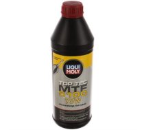 1L  75W Top Tec MTF 5100 Liqui Moly 20842