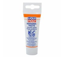 50g Ceramic paste Keramik-Paste Liqui Moly 3418