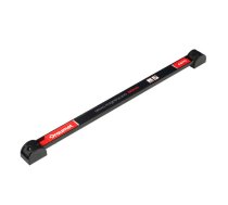 460mm Draumet 4570 Magnētiskais turētājs galvām un atslēgām.