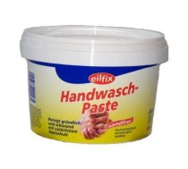 Roku tīrīšanas pasta Eilfix Handwaschpaste 500 ml.