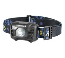 120 LUMEN, 3W, Rebel, LED priekšējais lukturis ar jaudas sensoru. URZ0938